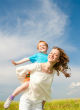 Image of How will you surprise your mom this Mother's Day?