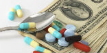 Image of We're addicted and the manufacturers are greedy. This is why your prices will continue to skyrocket. 