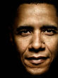 Image of U.S. President Barack Obama will be sending more troops to the Middle East.