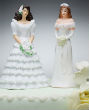 Image of Christian bakers should not be forced to participate in someone else's sin. 