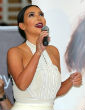 Image of Though Kim Kardashian is no role model, she still has a right to pray.