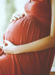 Image of South Carolina bans abortions after 19 weeks (photosesh).
