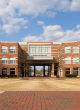 Image of Christian liberties denied at North Carolina State University (Wikipedia).