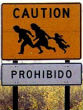 Image of April 2016 reaches new record for illegal alien apprehensions.