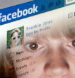 Image of Facebook is out to engineer your reality. What happens when it succeeds?
