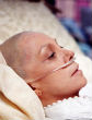 Image of A new study reveals 95 percent of cancer patients fail to fully understand their prognosis.
