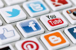Image of How many social network accounts are fake?
