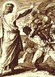 Image of 