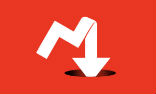 Image of Buzzfeed is struggling, can they cope with the shift in media culture?