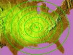 Image of The Eastern U.S. could have a major quake of its own, even larger than those that strike the Western U.S.

