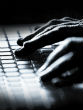 Image of Senate bill attempts to allow FBI access to 'electronic communication transaction records' (Stock Photo).