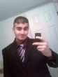 Image of Omar Mateen had a profile on the gay dating app, Grindr.