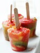 Image of If you live in a region where the summer heat drains the energy out of you, these healthy summer treats are right up your alley (Gina's Recipes)!