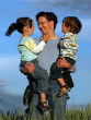 Image of Honor your dad with a special Father's Day gift.