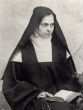 Image of Elizabeth of the Trinity.