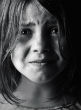 Image of The Church must protect the weak and vulnerable (Keepkidssafe).