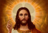 Image of God accepts us all.