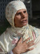 Image of Woman murders daughter for marrying boyfriend (Pacifi/SI/REX/Shutterstock).