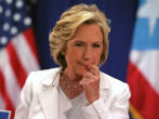 Image of California will be a major test for Hillary Clinton. If Sanders can beat her there, what will Trump do to her?