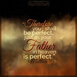 Image of Called to Holiness