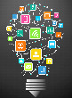 Image of The Internet of Things will change everything, but will also raise new concerns. 