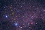 Image of Scientists cannot escape the reality that the universe needs a Creator. 