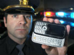 Image of Police now need a warrant to track your phone.