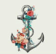 Image of 