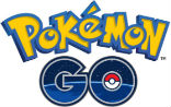 Image of Pokemon Go contains a strict clause you need to know about.