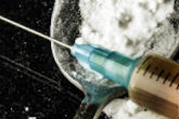 Image of What has led to the spread of HIV (Avert)?