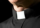 Image of 