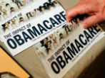 Image of Aetna is the next insurer to drop out of Obamacare.