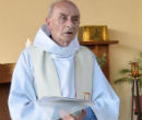 Image of The cause of Fr. Jacques Hamel for sainthood may begin soon. 