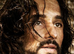 Image of Ben-Hur 2016.