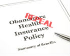Image of Obamacare will only get worse, it can never get better because the government pays with a blank check each year.