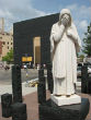 Image of Satanists celebrated a public black mass in Oklahoma City, but Christians had a response of their own.