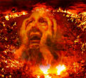 Image of Are scientists playing with the devil at CERN?