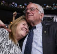 Image of The Sanders family has a new home, does that make Bernie a hypocrite?
