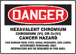 Image of Two out of three Americans are consuming this cancer-causing chemical in their water. 