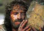 Image of Jim Caviezel as 