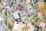 Image of The world is drowning in debt and it's not likely to be paid off anytime soon. The implications of this are disastrous. 