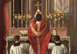 Image of 