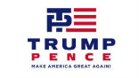 Image of Catholic Online joins the Trump Pence campaign in asking the Clinton camp for an apology and accountability.
