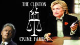 Image of According to the leaks, the Clinton family is making a killing on pay-to-play donations from around the globe.