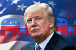 Image of Donald Trump has done the GOP a favor, they just don't know it yet. 