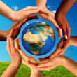 Image of 