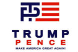 Image of The Catholic Advisory Board to the Trump Pence campaign includes our own Editor-in-Chief, Deacon Keith Fournier. 