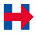 Image of If you're with her, you're also with him...