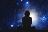 Image of The universe is packed with galaxies, many we cannot see.