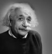 Image of Einstein's theory is about to be challenged. Will it survive the test?